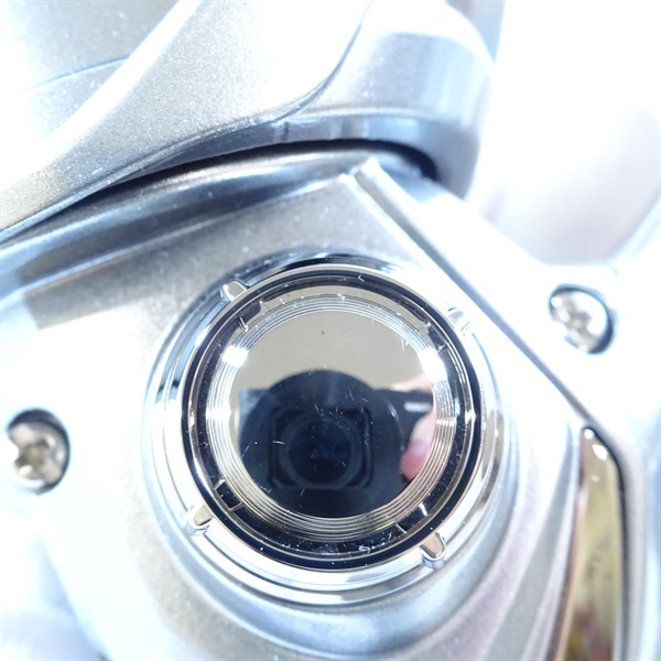 ２１ナスキー２５００